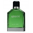 Giorgio Armani, Eau de Cedre, woda toaletowa, 50 ml