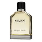 Giorgio Armani, Eau Pour Homme 2013, woda toaletowa, 100 ml