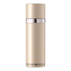 Giorgio Armani, Emporio Armani She, woda perfumowana, spray, 100 ml
