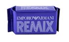 Giorgio Armani, Emporio Remix for Her, woda perfumowana, 30 ml