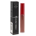 Giorgio Armani, Lip Maestro, pomadka do ust, nr 200