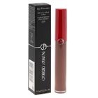 Giorgio Armani, Lip Maestro, pomadka do ust, nr 213