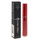 Giorgio Armani, Lip Maestro, pomadka do ust, nr 400