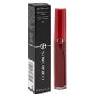 Giorgio Armani, Lip Maestro, pomadka do ust, nr 415