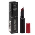 Giorgio Armani, Lip Power Longwear Lipstick, pomadka do ust, nr 113