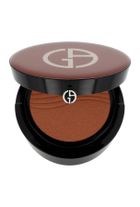 Giorgio Armani, Luminous Silk Glow Fusion Powder, puder, nr 14, 3.5g