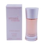 Giorgio Armani, Mania, woda perfumowana, 50 ml
