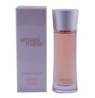 Giorgio Armani, Mania, woda perfumowana, 75 ml