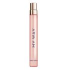Giorgio Armani, My Way Ylang, woda perfumowana, spray, 10 ml