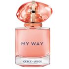 Giorgio Armani, My Way Ylang, woda perfumowana, spray, 30 ml