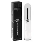 Giorgio Armani, Prisma Glass Hydrating Lip Gloss, błyszczyk do ust, nr 01