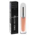 Giorgio Armani, Prisma Glass Hydrating Lip Gloss, błyszczyk do ust, nr 03