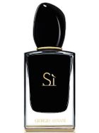 Giorgio Armani, Si Intense, woda perfumowana 50 ml