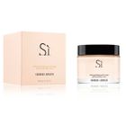 Giorgio Armani, Si, krem do ciała, 200 ml
