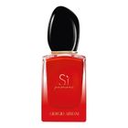 Giorgio Armani, Si Passione Intense, woda perfumowana, spray, 30 ml
