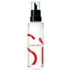 Giorgio Armani, Si Passione, woda perfumowana, refill, 100 ml