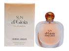 Giorgio Armani, Sun di Gioia, woda perfumowana, 50 ml