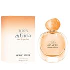 Giorgio Armani, Terra di Gioia, woda perfumowana, spray, 50 ml