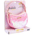 Girabrilla, Borsette bognatrice, torebka na zamek