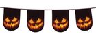 Girlanda, straszna dynia, 6 m
