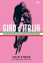Giro d’Italia