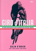 Giro d'Italia