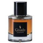 Gisada, Ambassador For Men, woda perfumowana, spray, 50 ml