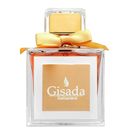 Gisada, Donna, woda toaletowa, spray, 100 ml
