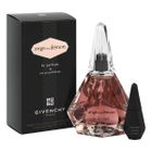 Givenchy, Ange ou Demon Le perfum pour Femme, zestaw woda perfumowana, 75 ml + Son Accord Illicite, 4 ml