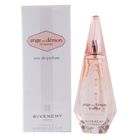Givenchy, Ange ou Demon Le Secret, Woda perfumowana, 100 ml