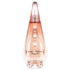 Givenchy, Ange Ou Demon Le Secret, woda perfumowana, spray, 100 ml