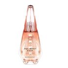 Givenchy, Ange Ou Demon Le Secret, woda perfumowana, spray, 30 ml