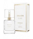 Givenchy, Dahlia Divin Eau Initiale, woda toaletowa, 75 ml