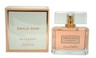 Givenchy, Dahlia Divin, Woda toaletowa, 50 ml
