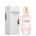 Givenchy, Eaudemoiselle de Givenchy Eau Florale, woda toaletowa, spray, 50 ml