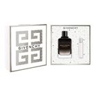 Givenchy, Gentleman Boisee, zestaw: woda perfumowana, spray, 100 ml + woda perfumowana, spray, 12.5 ml