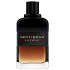 Givenchy, Gentleman Reserve Privee, woda perfumowana, spray, 200 ml