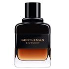 Givenchy, Gentleman Reserve Privee, woda perfumowana, spray, 60 ml