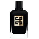 Givenchy, Gentleman Society Ambree, woda perfumowana, spray, 100 ml