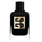 Givenchy, Gentleman Society Ambree, woda perfumowana, spray, 60 ml