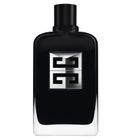 Givenchy, Gentleman Society, woda perfumowana, spray, 200 ml