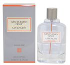 Givenchy, Gentlemen Only Casual Chic, Woda toaletowa, 100 ml