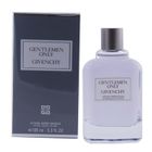 Givenchy, Gentlemen Only, woda po goleniu, 100 ml