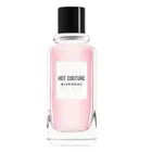 Givenchy, Hot Couture, woda toaletowa, spray, 100 ml