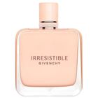 Givenchy, Irresistible Nude Velvet, woda perfumowana, spray, 80 ml