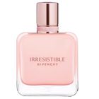Givenchy, Irresistible Rose Velvet, woda perfumowana, spray, 35 ml