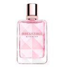 Givenchy, Irresistible Very Floral, woda perfumowana, spray, 50 ml