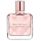 Givenchy, Irresistible, woda perfumowana, spray, 35 ml