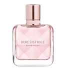 Givenchy, Irresistible, woda toaletowa, spray, 35 ml
