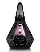 Givenchy, L'Ange noir, Woda perfumowana, 50 ml